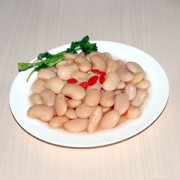 【芸豆的功效与作用】芸豆的营养价值