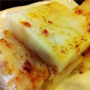 【粘米粉是糯米粉吗】粘米粉是什么_粘米粉可以用什么代替