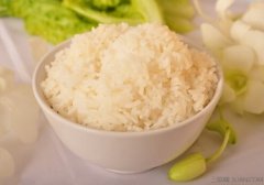 喝不完的豆浆怎么处理
