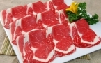 产后肾虚吃什么 6种食物最护肾