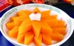 胃疼吃什么食物 24种食物最养胃