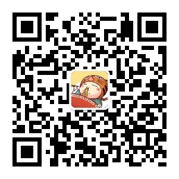 家常菜做法微信公众号